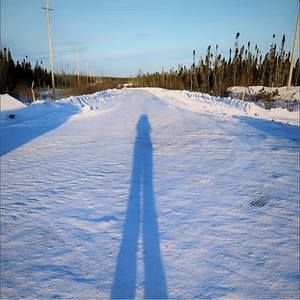 Meet your Posher, Śtãr